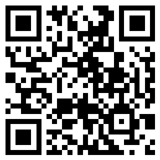 DeraTalk QR code - chat with ShajarDost
